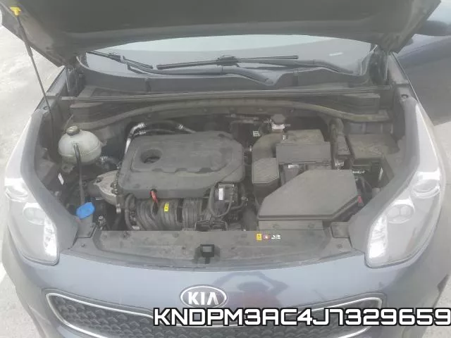 KNDPM3AC4J7329659 фото 8