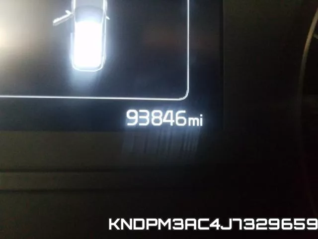 KNDPM3AC4J7329659 фото 9
