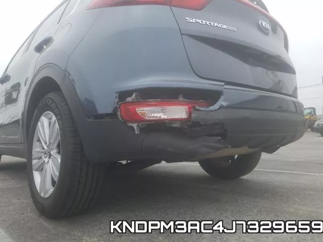 KNDPM3AC4J7329659 фото 10
