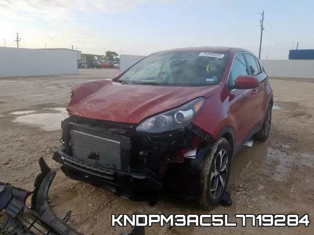KNDPM3AC5L7719284 фото 3