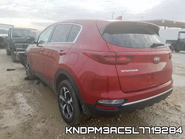 KNDPM3AC5L7719284 фото 4