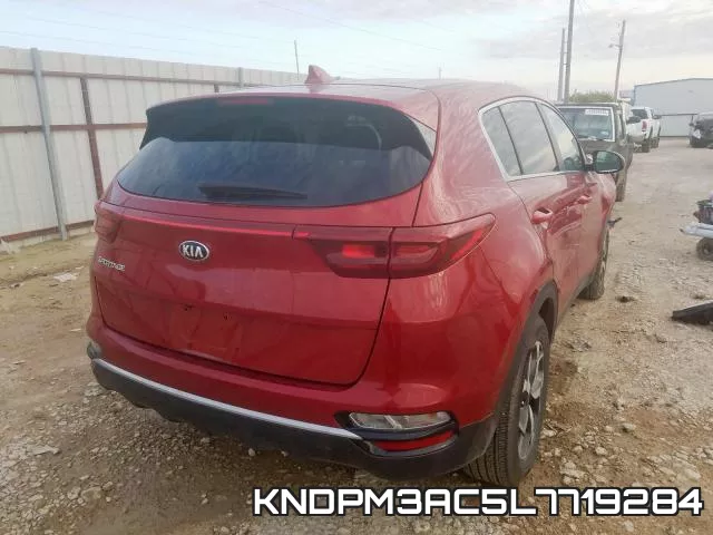 KNDPM3AC5L7719284 фото 5