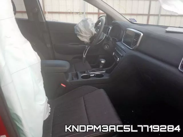 KNDPM3AC5L7719284 фото 6