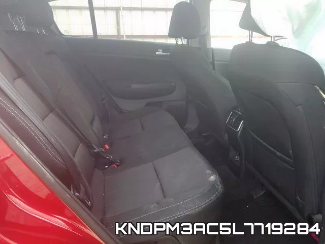 KNDPM3AC5L7719284 фото 7