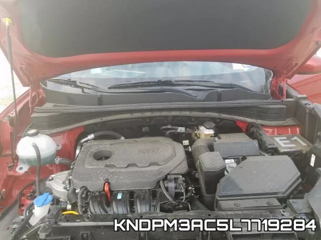 KNDPM3AC5L7719284 фото 8