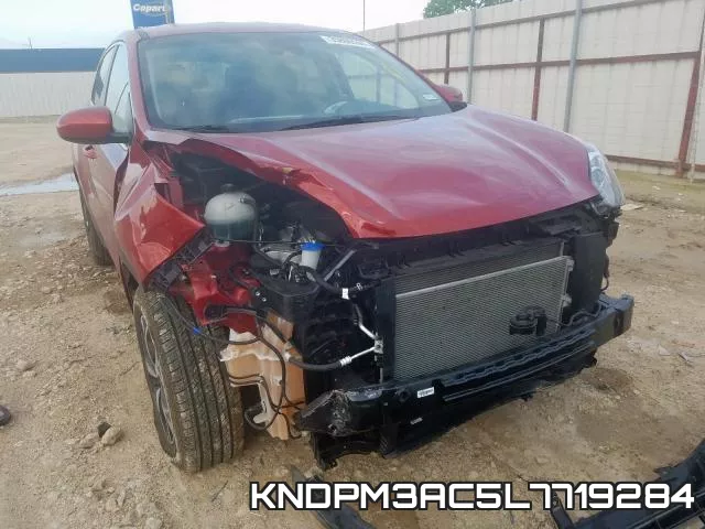 KNDPM3AC5L7719284 фото 10