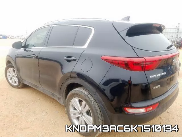 KNDPM3AC6K7510134 фото 4