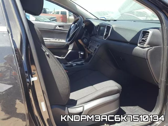 KNDPM3AC6K7510134 фото 6
