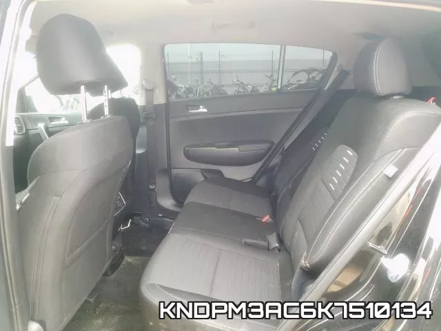 KNDPM3AC6K7510134 фото 7