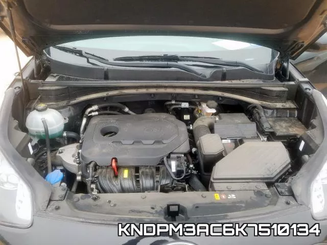 KNDPM3AC6K7510134 фото 8