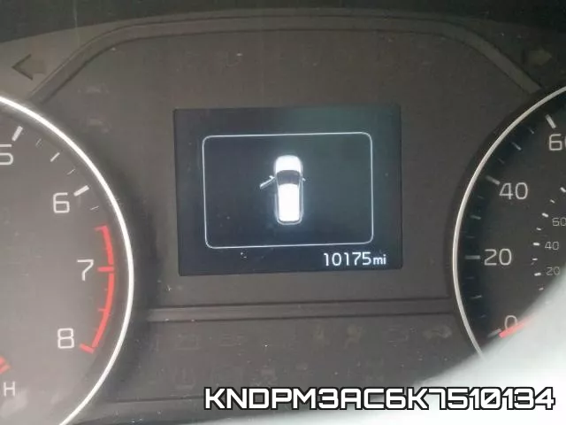 KNDPM3AC6K7510134 фото 9