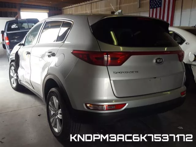 KNDPM3AC6K7537172 фото 4