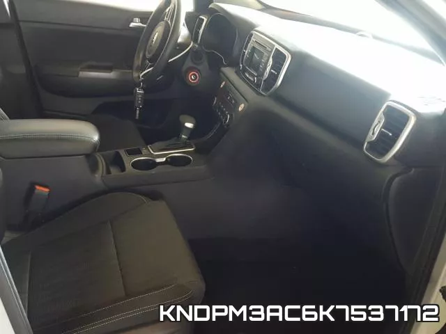 KNDPM3AC6K7537172 фото 6