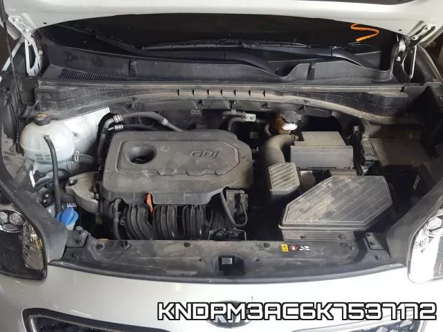KNDPM3AC6K7537172 фото 8