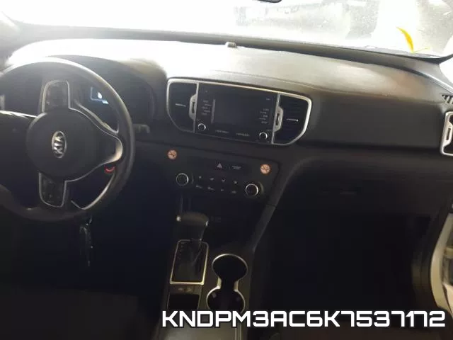 KNDPM3AC6K7537172 фото 10