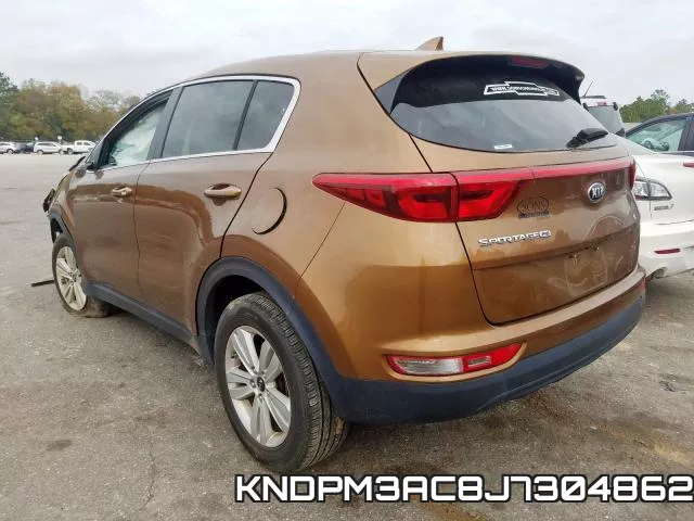 KNDPM3AC8J7304862 фото 4