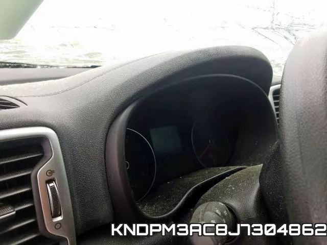 KNDPM3AC8J7304862 фото 9