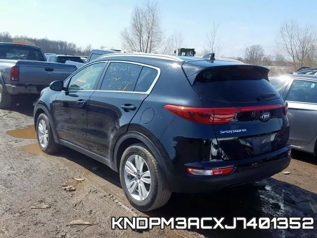 KNDPM3ACXJ7401352 фото 4