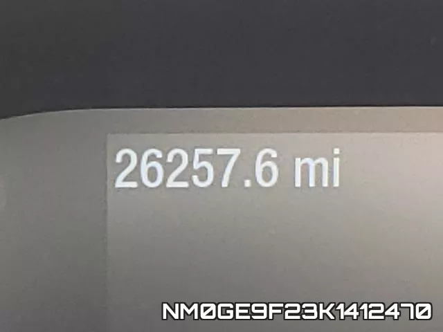 NM0GE9F23K1412470 фото 9
