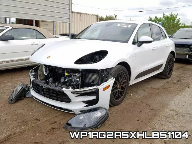 WP1AG2A5XHLB51104 фото 3