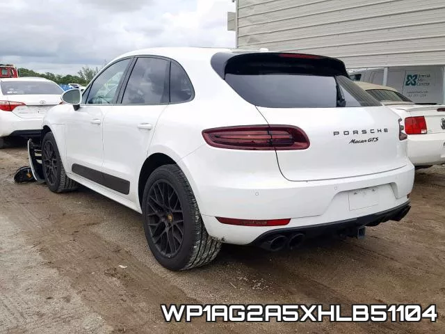 WP1AG2A5XHLB51104 фото 4