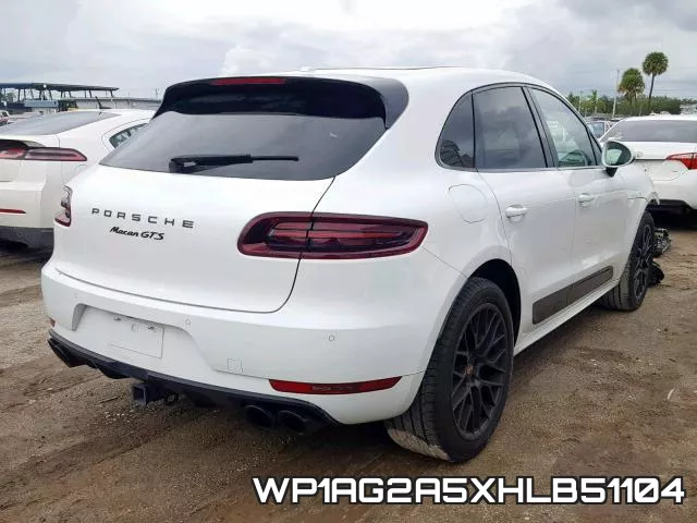 WP1AG2A5XHLB51104 фото 5