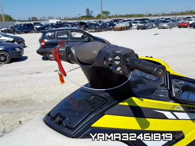 YAMA3246I819 фото 6