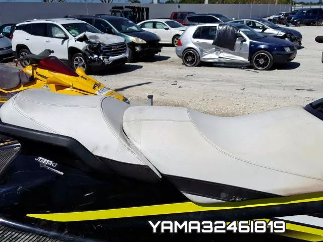 YAMA3246I819 фото 7