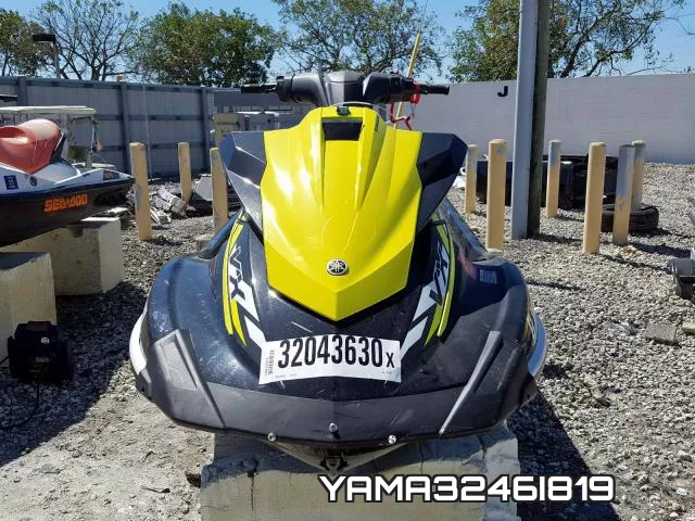 YAMA3246I819 фото 10
