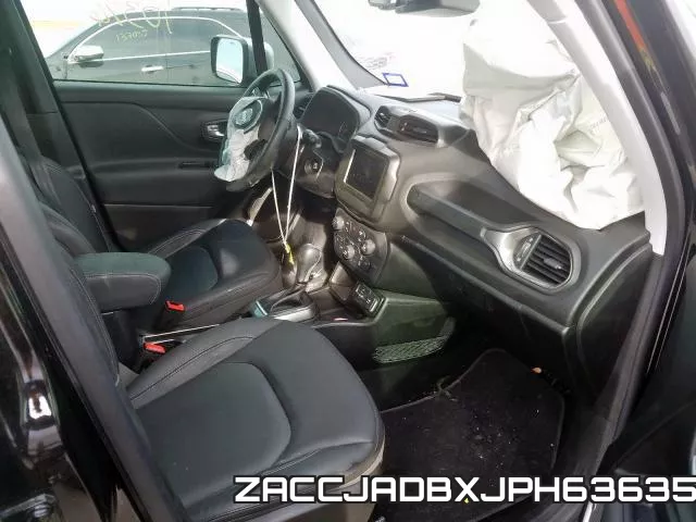 ZACCJADBXJPH63635 фото 6