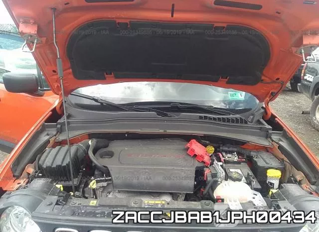 ZACCJBAB1JPH00434 фото 2
