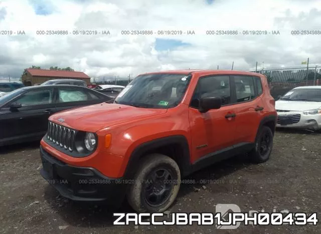 ZACCJBAB1JPH00434 фото 3
