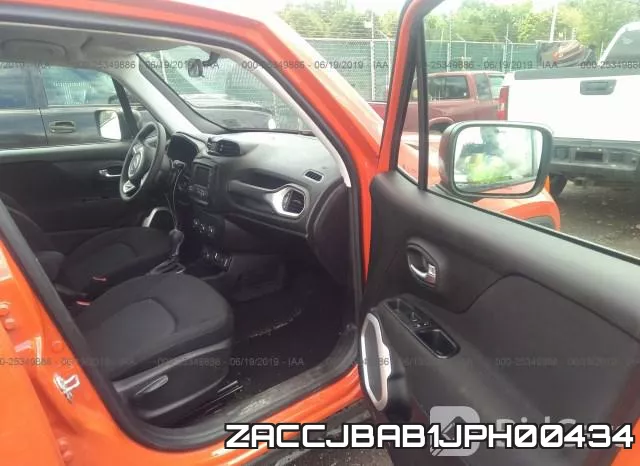 ZACCJBAB1JPH00434 фото 6
