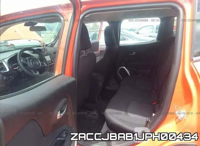 ZACCJBAB1JPH00434 фото 9