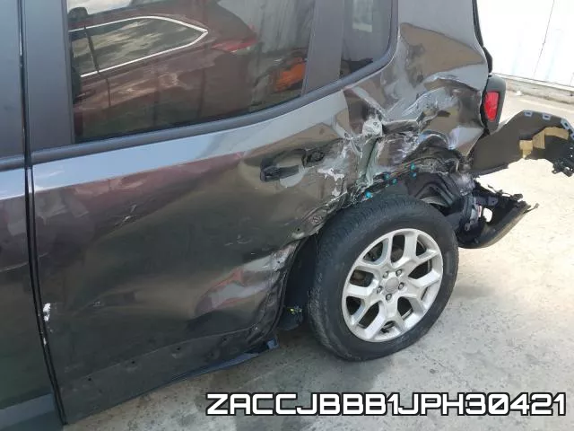 ZACCJBBB1JPH30421 фото 10