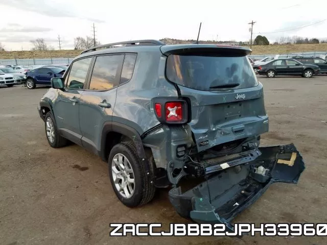 ZACCJBBB2JPH33960 фото 4