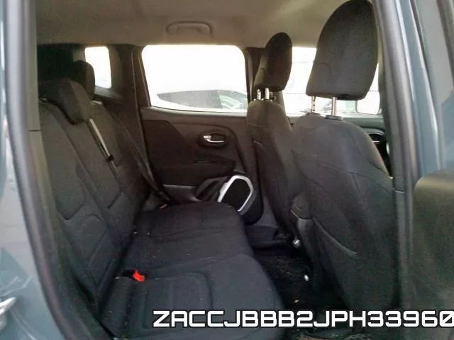 ZACCJBBB2JPH33960 фото 7
