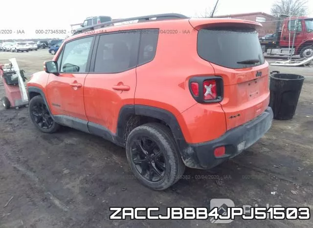 ZACCJBBB4JPJ51503 фото 4