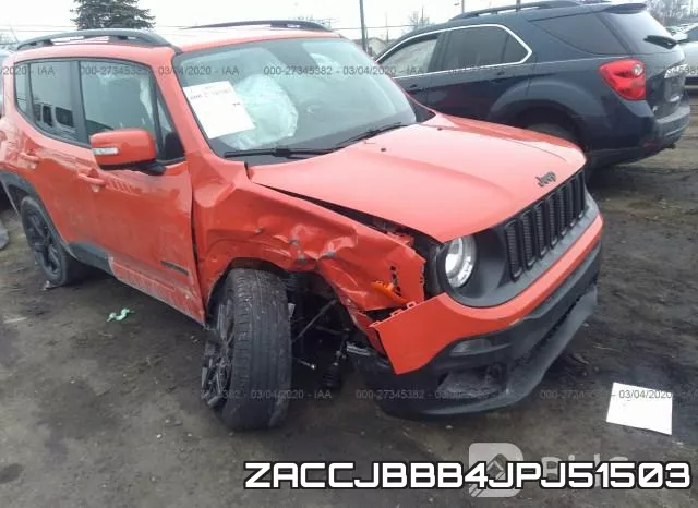 ZACCJBBB4JPJ51503 фото 7