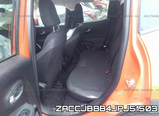 ZACCJBBB4JPJ51503 фото 9