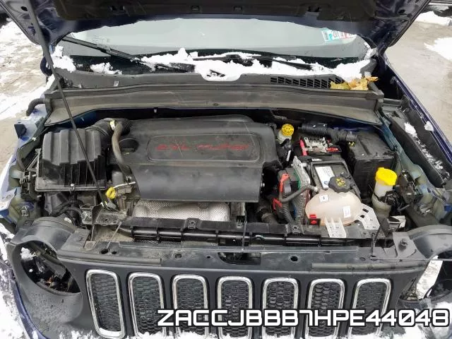ZACCJBBB7HPE44048 фото 8