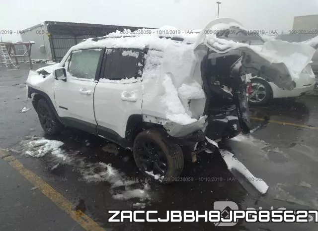ZACCJBBH8JPG85627 фото 4