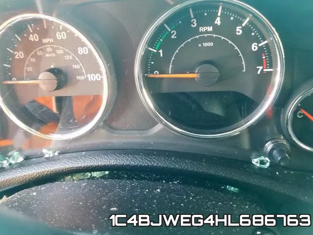 1C4BJWEG4HL686763 фото 9