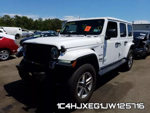1C4HJXEG1JW125716 фото 3