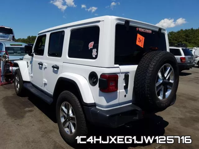 1C4HJXEG1JW125716 фото 4