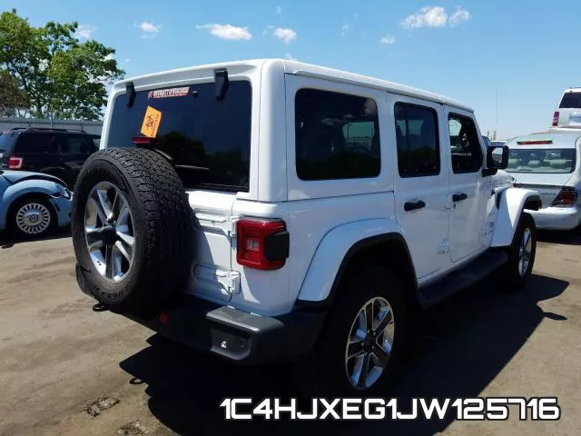 1C4HJXEG1JW125716 фото 5