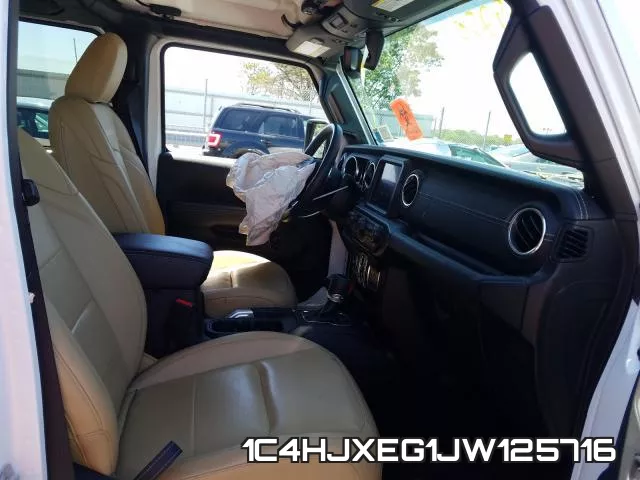 1C4HJXEG1JW125716 фото 6