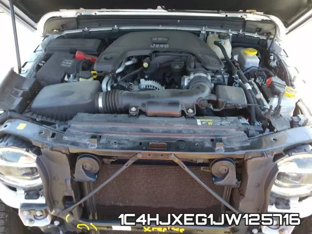 1C4HJXEG1JW125716 фото 8