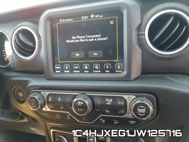 1C4HJXEG1JW125716 фото 10
