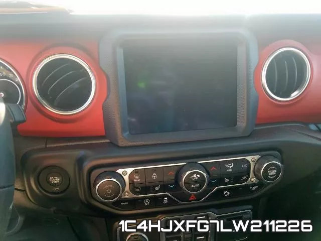 1C4HJXFG7LW211226 фото 10